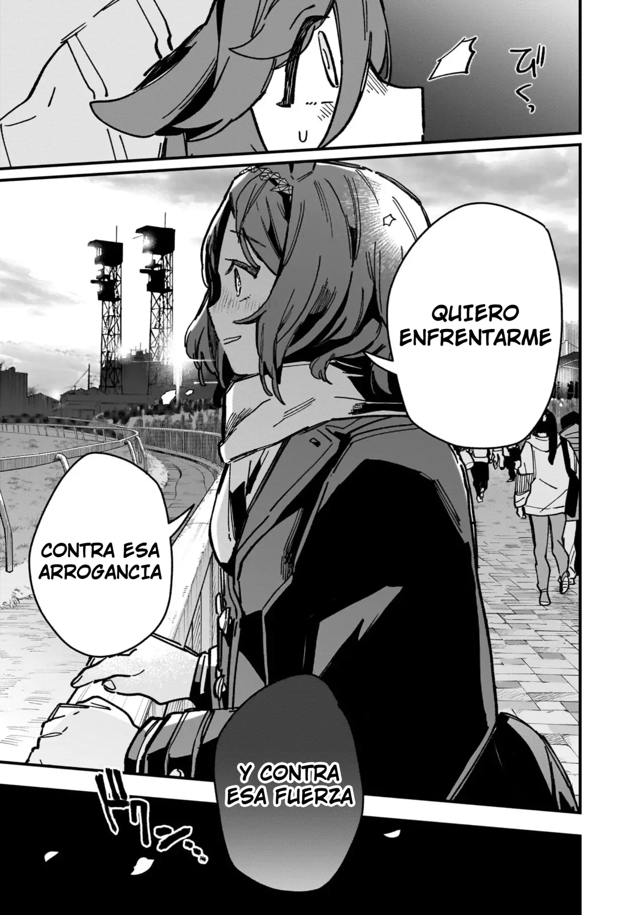 Página 21