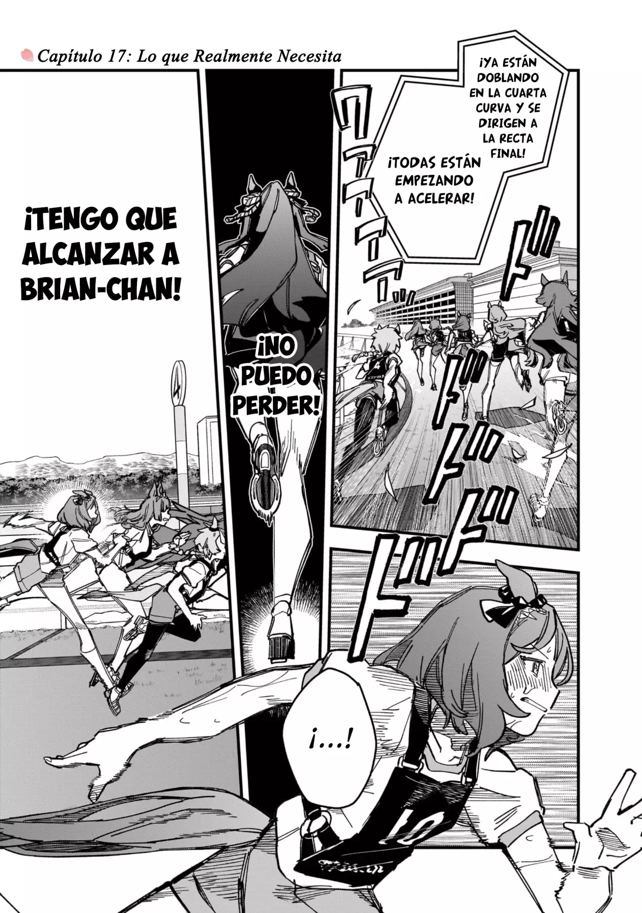Página 1