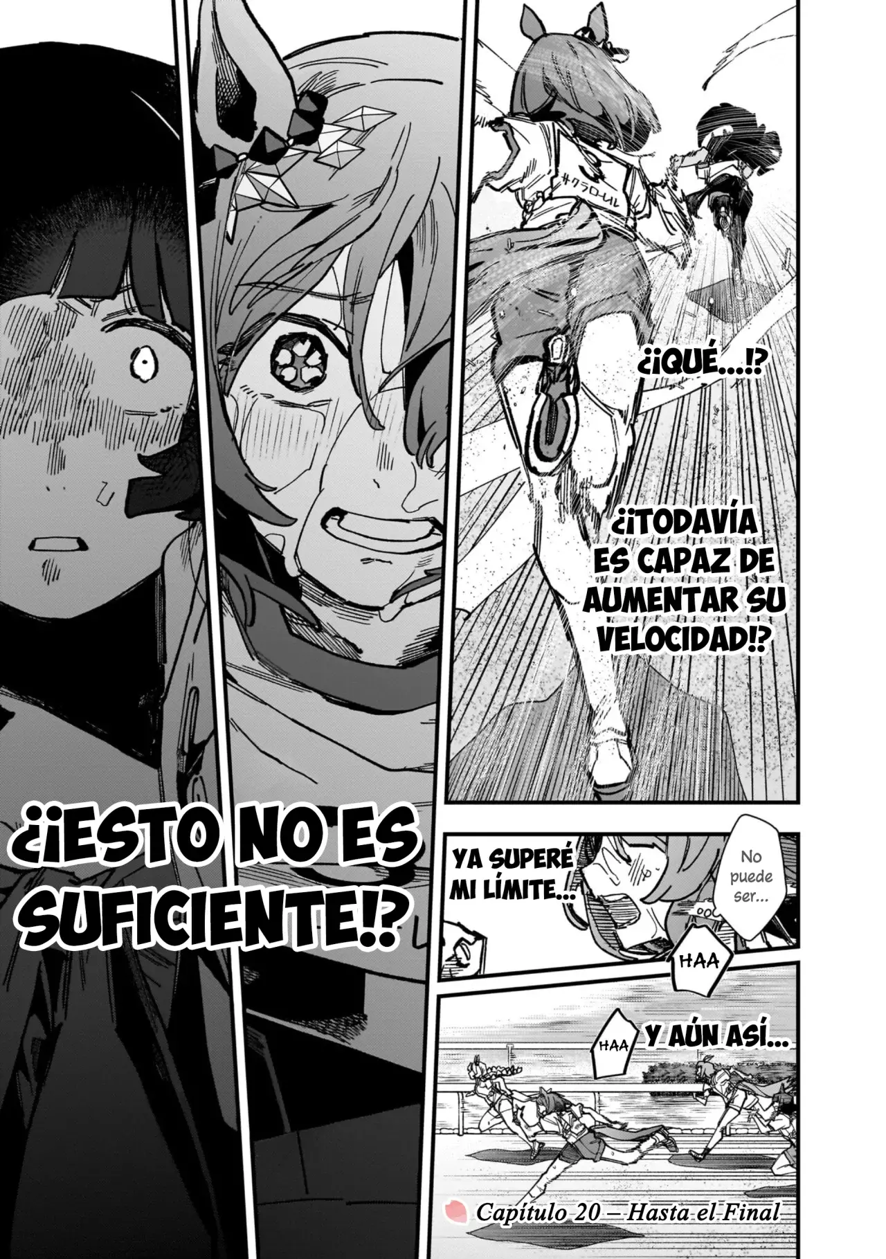 Página 1