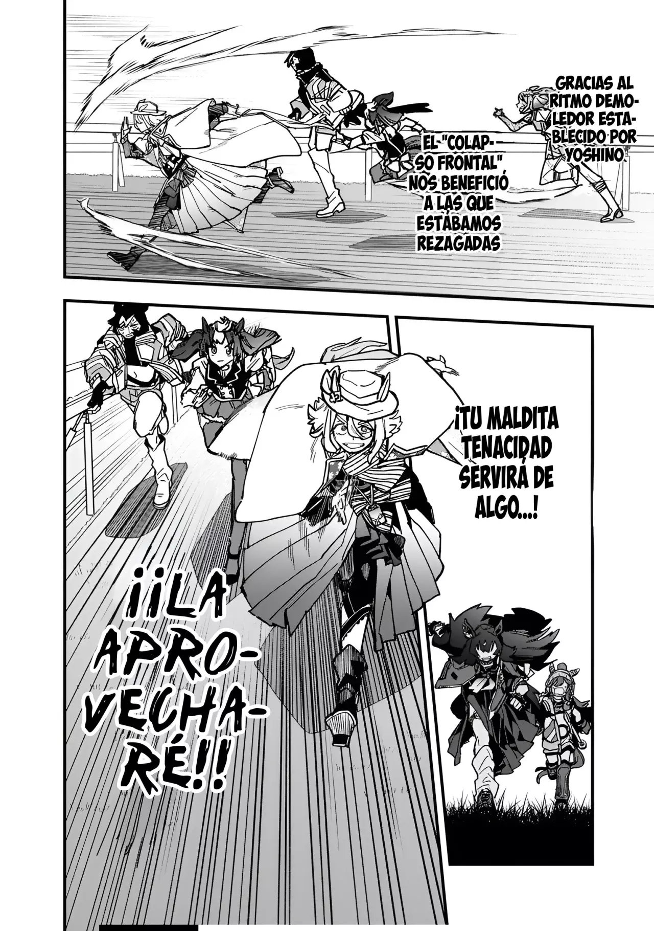 Página 14