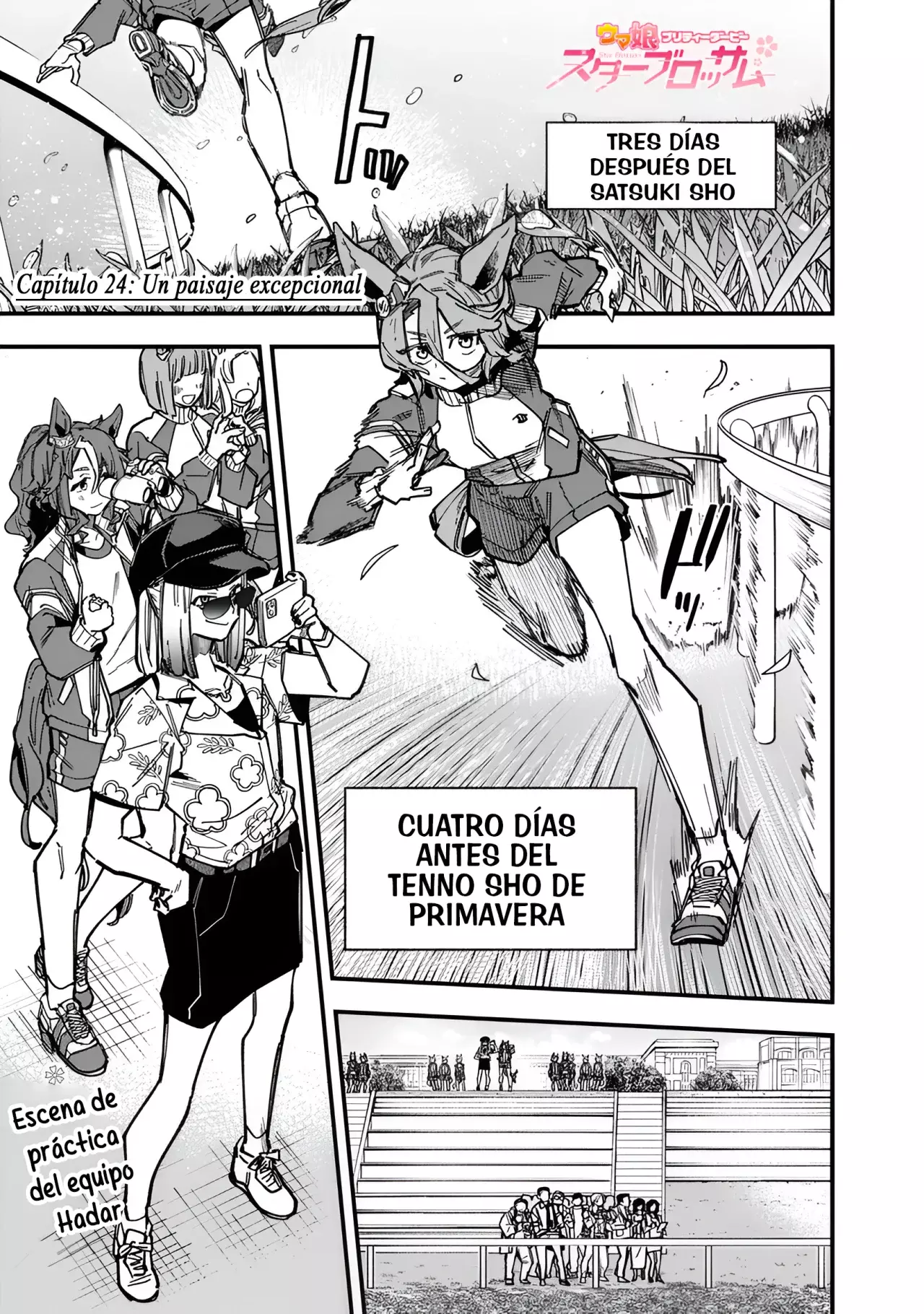Página 2