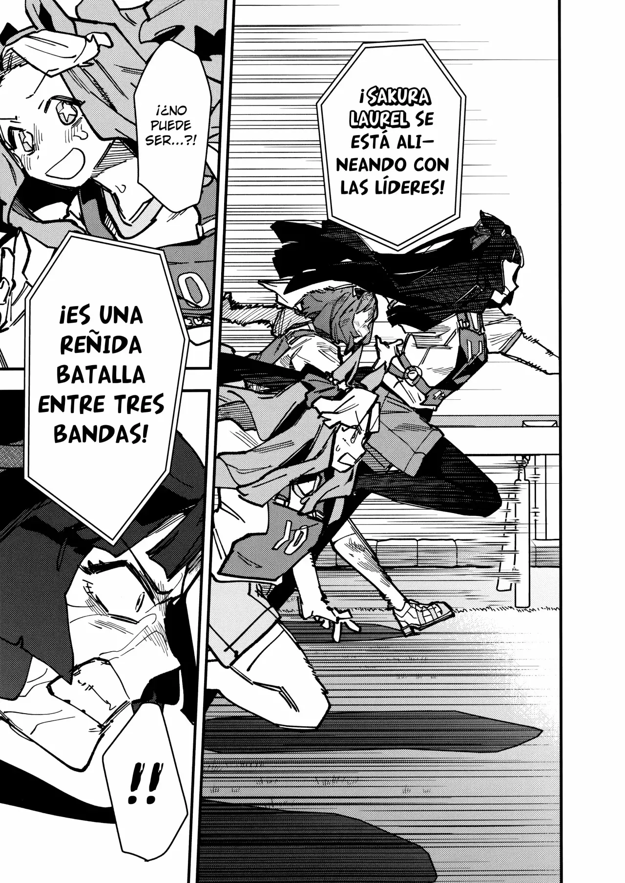 Página 16
