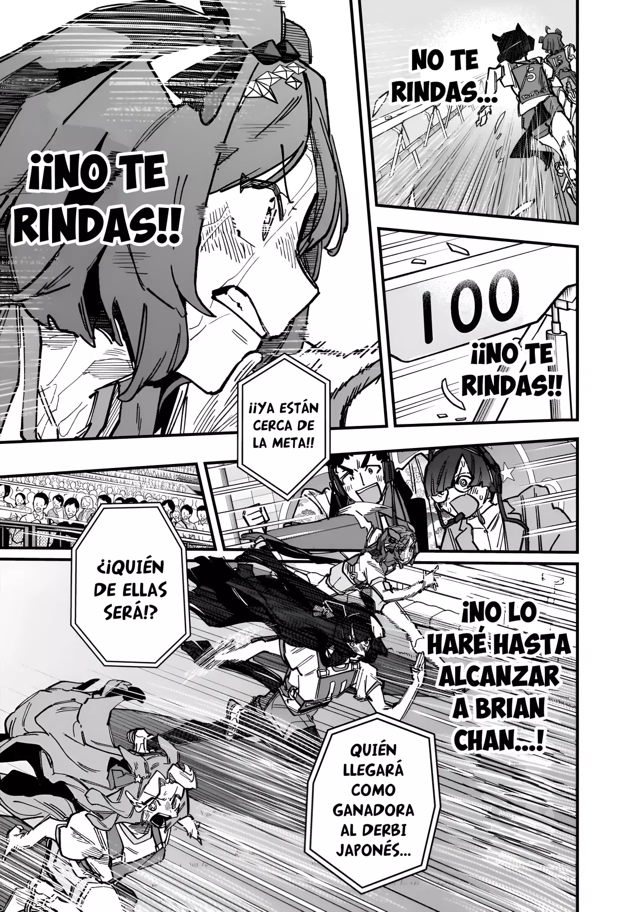 Página 2