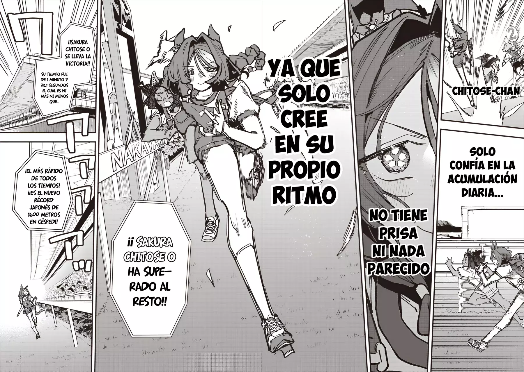Página 11
