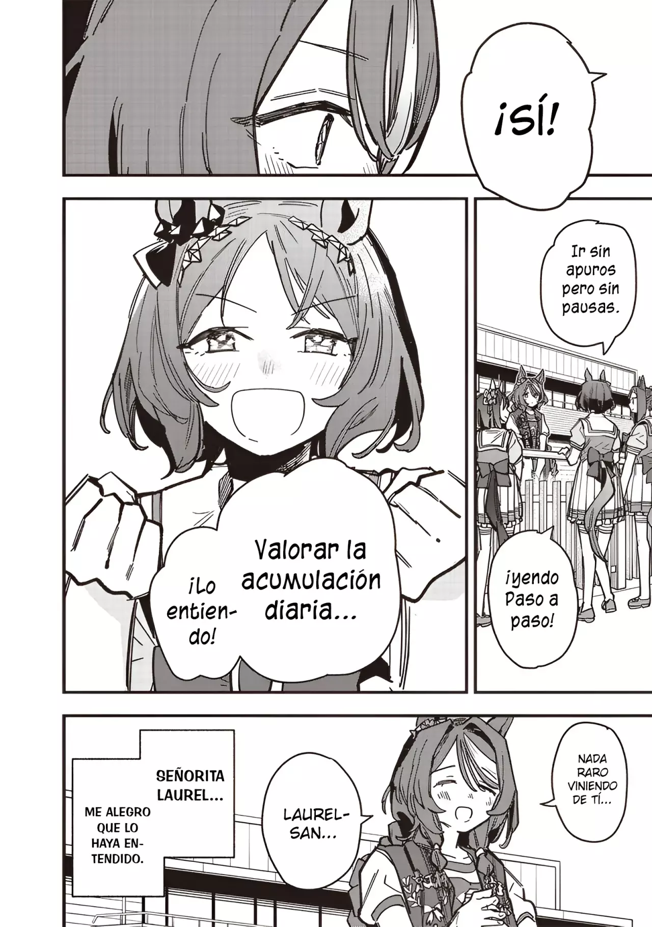 Página 14