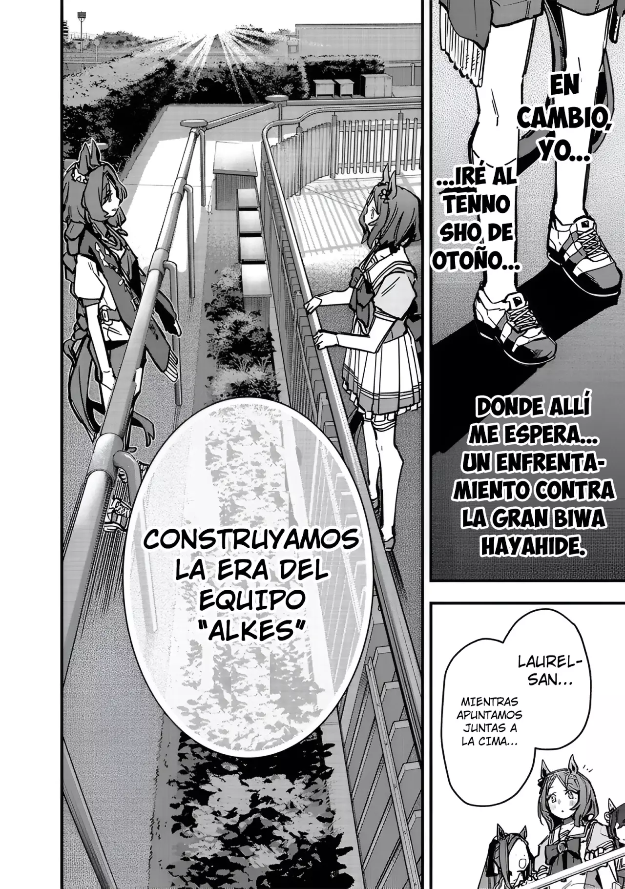 Página 16