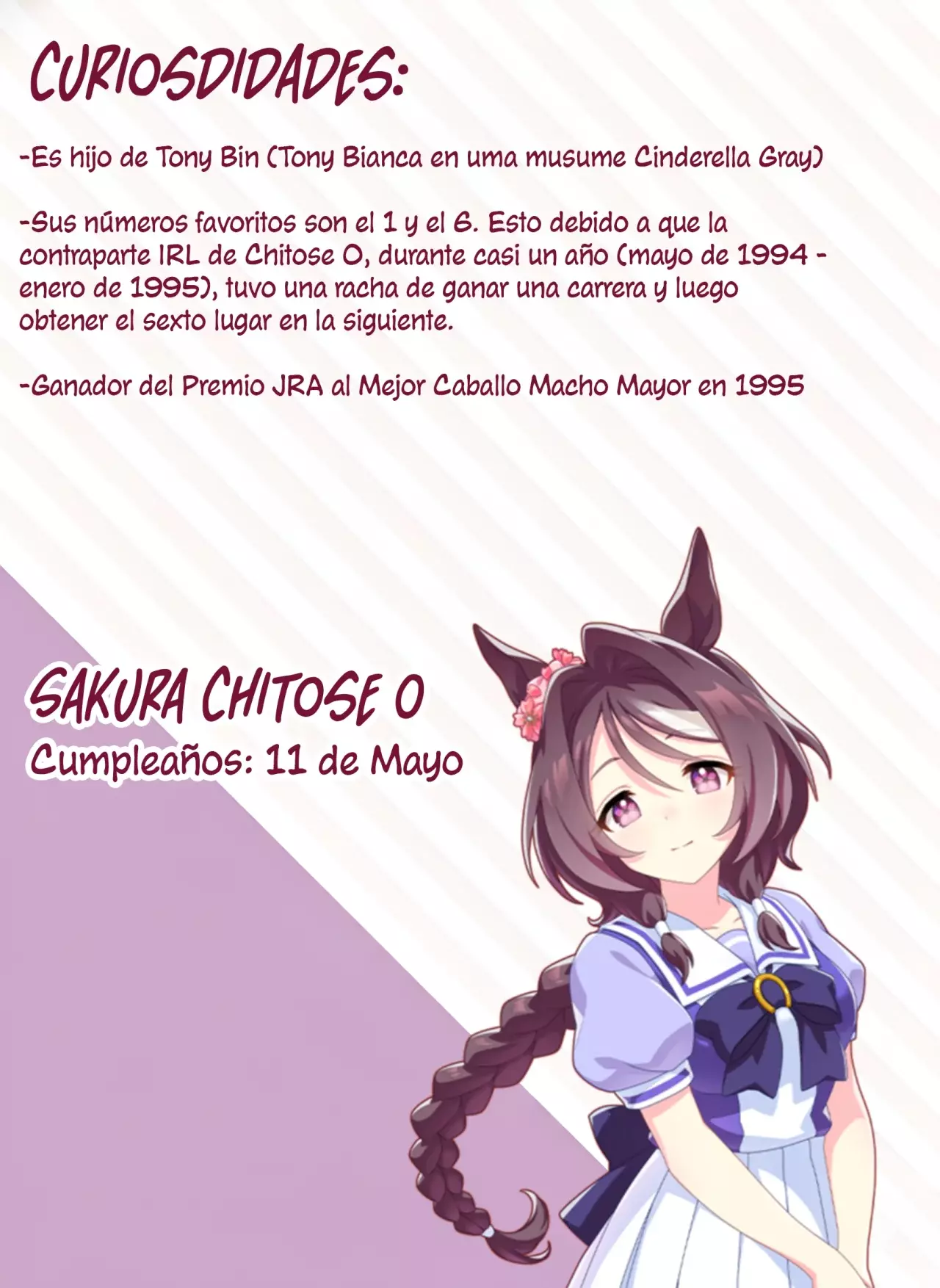 Página 19