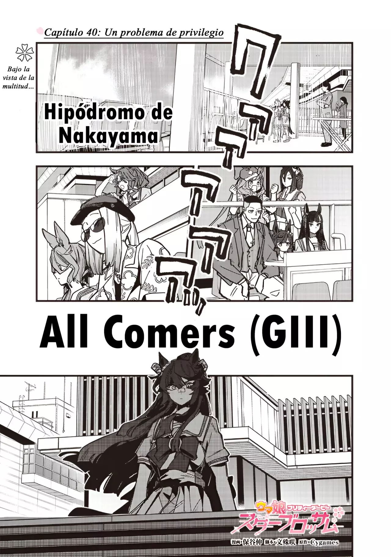 Página 2