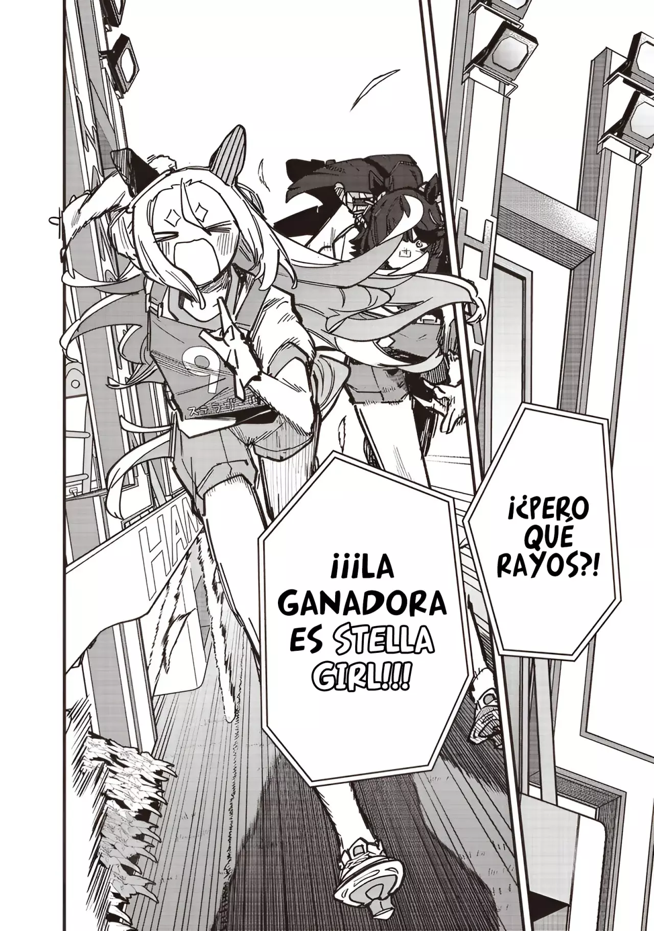 Página 23