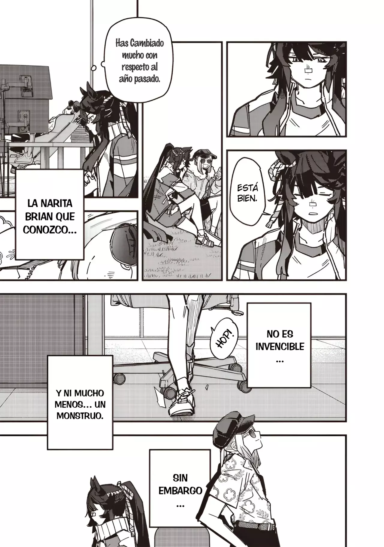 Página 12