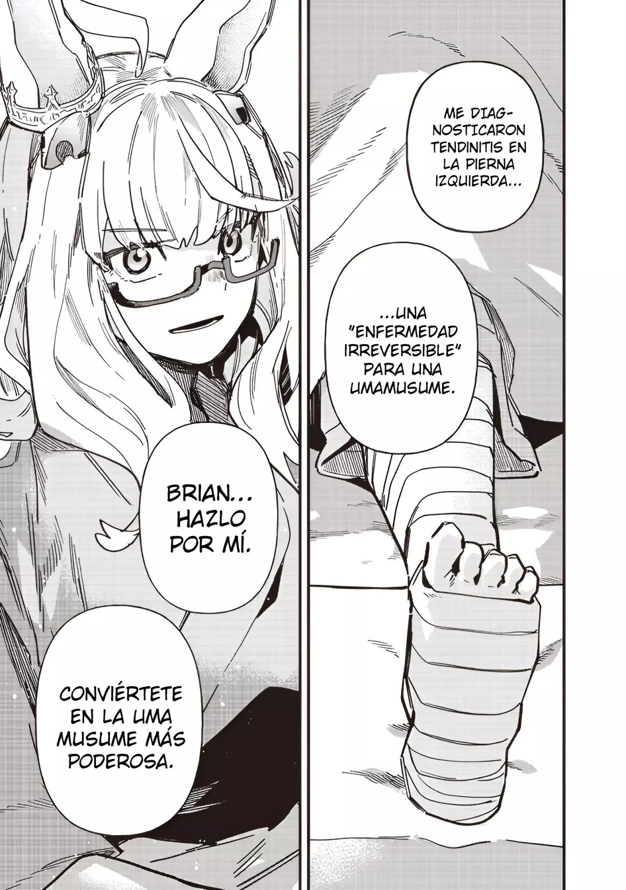 Página 19