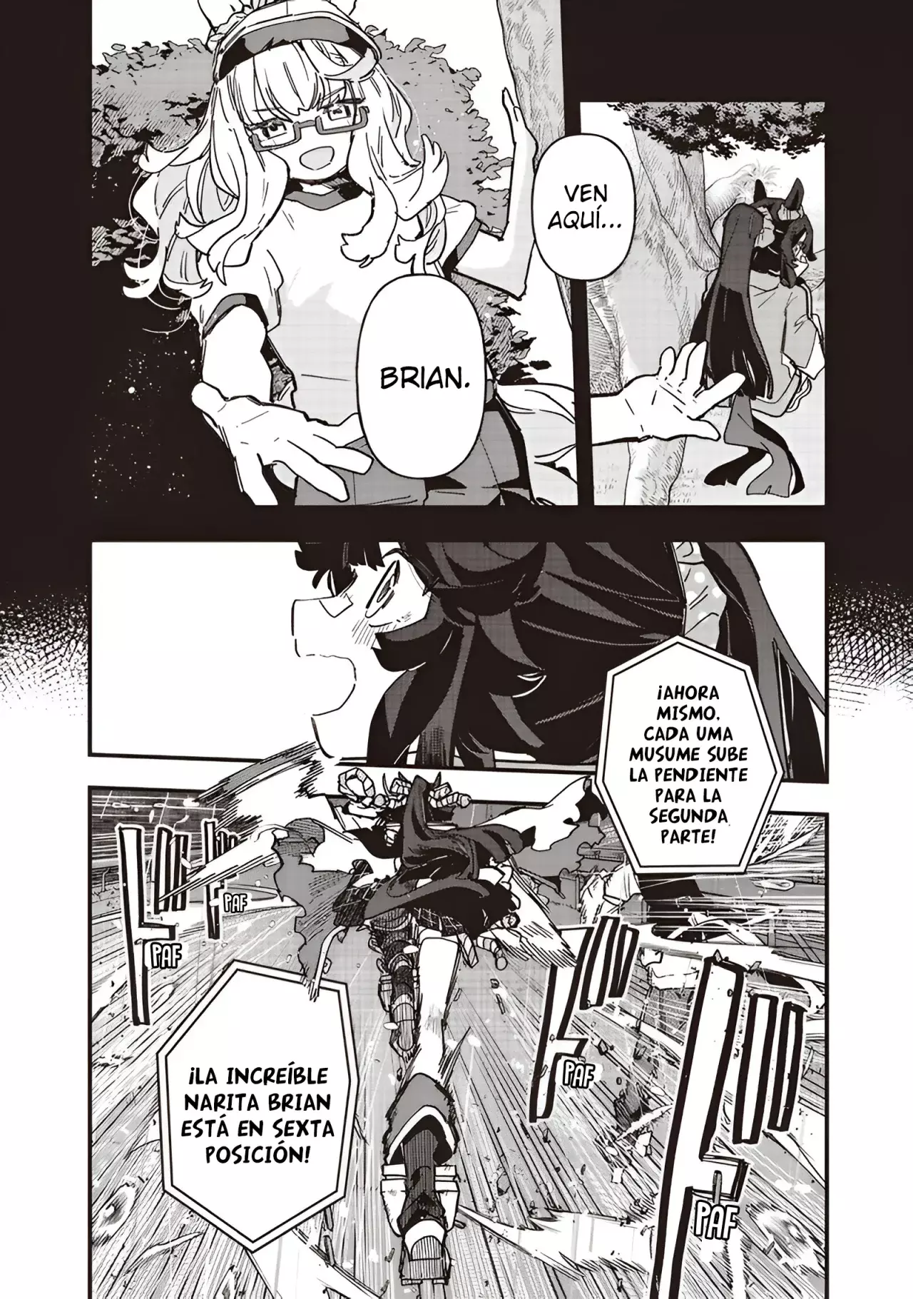 Página 13