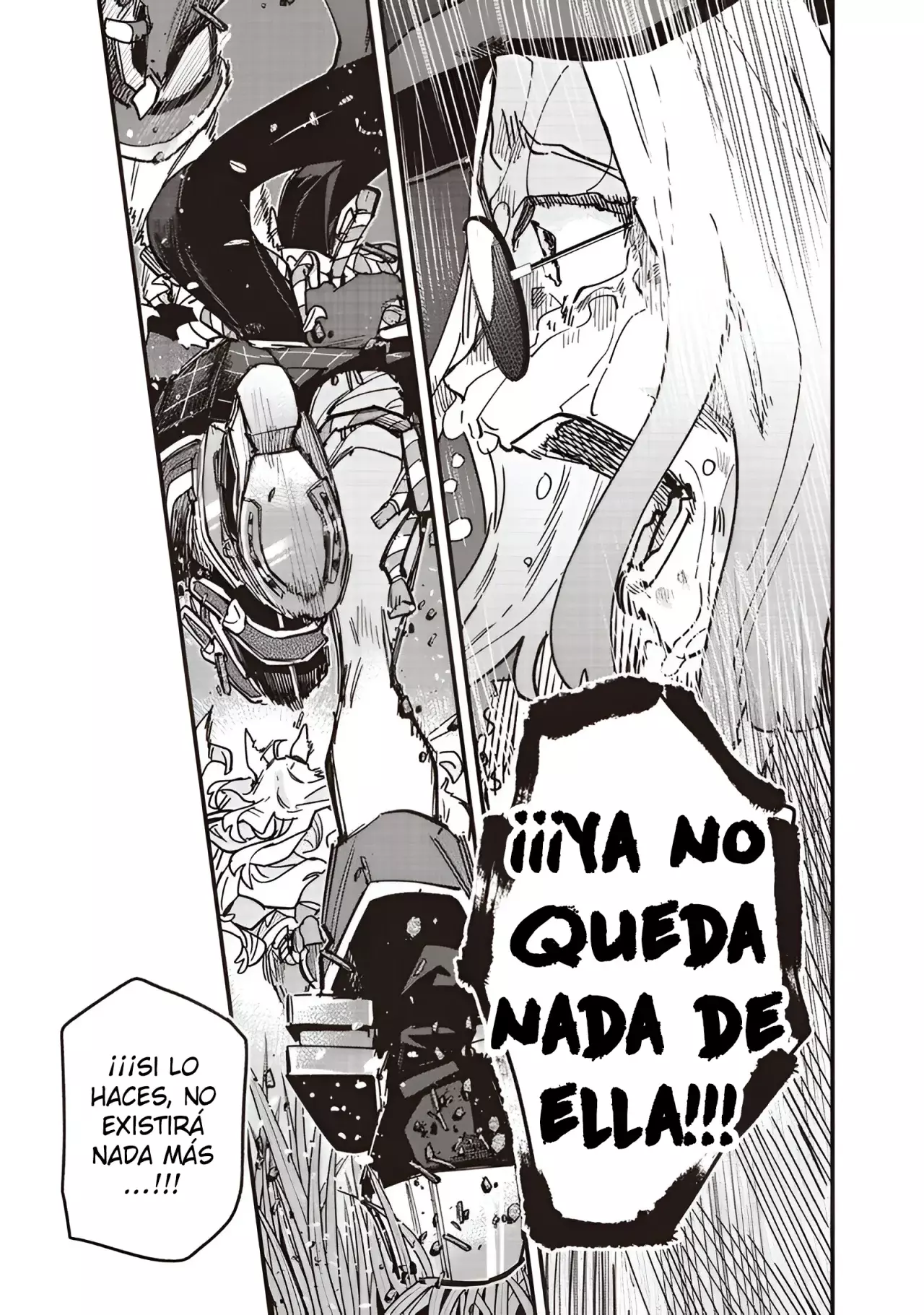 Página 7