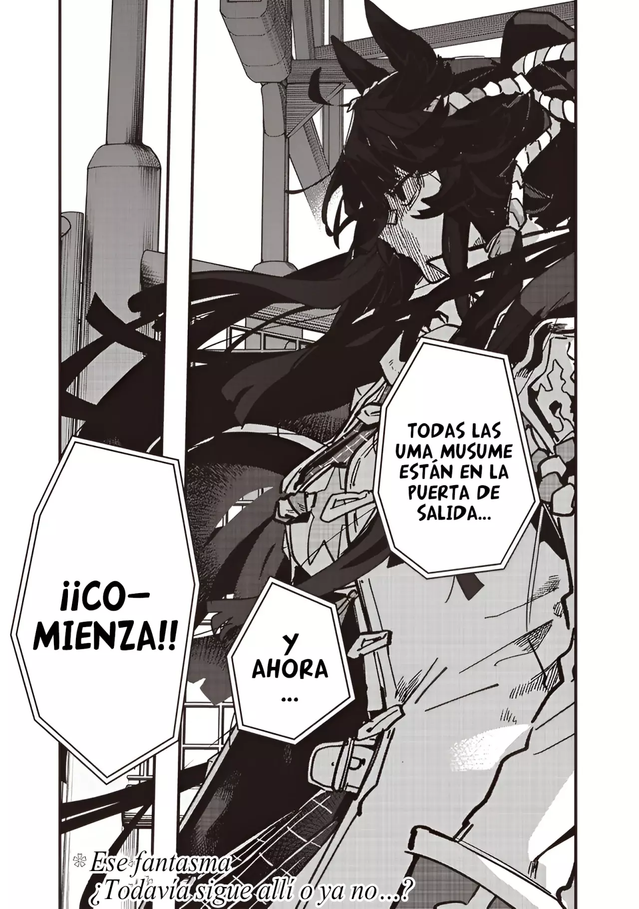 Página 21