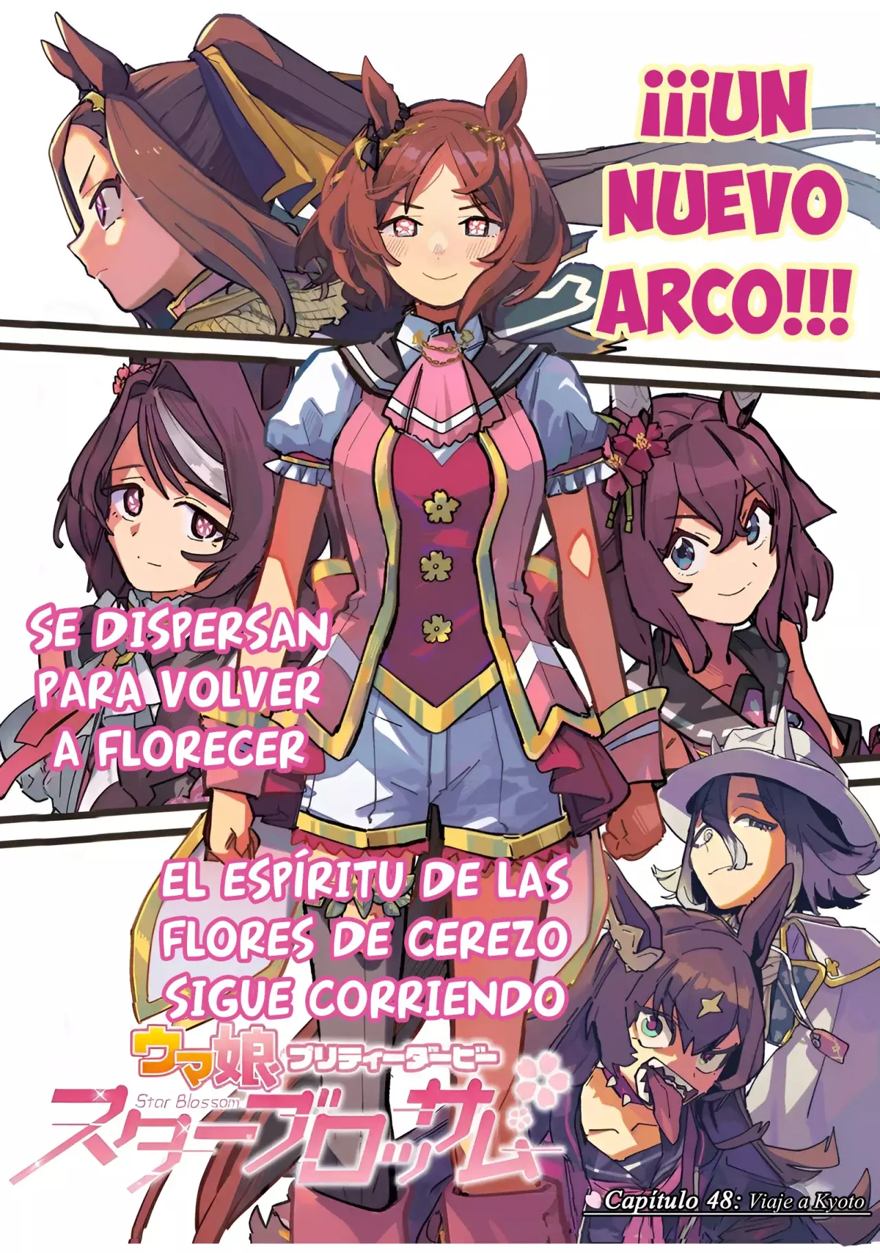 Página 2