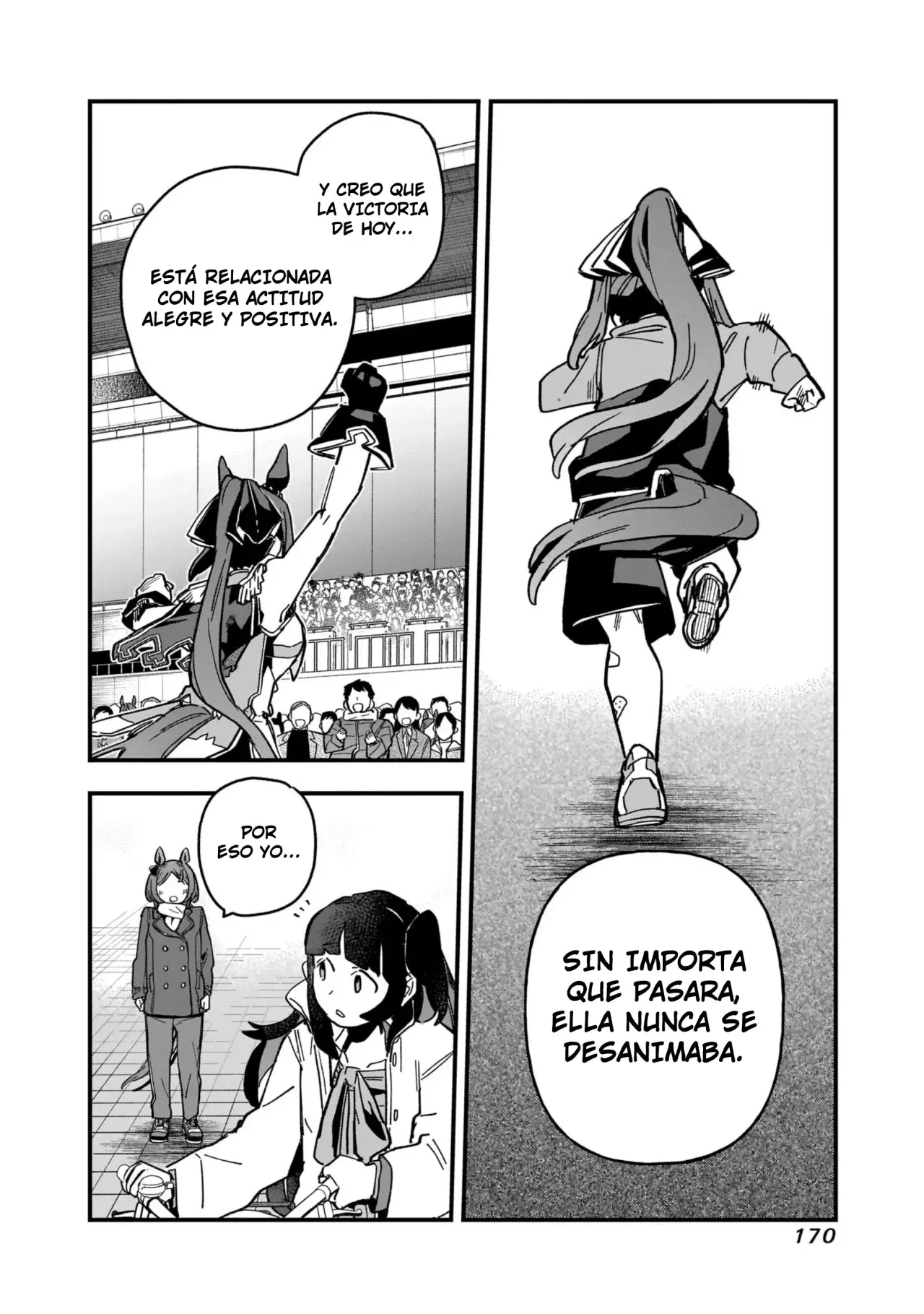 Página 18