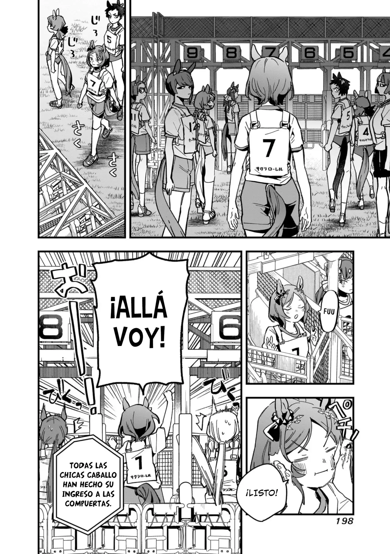 Página 18