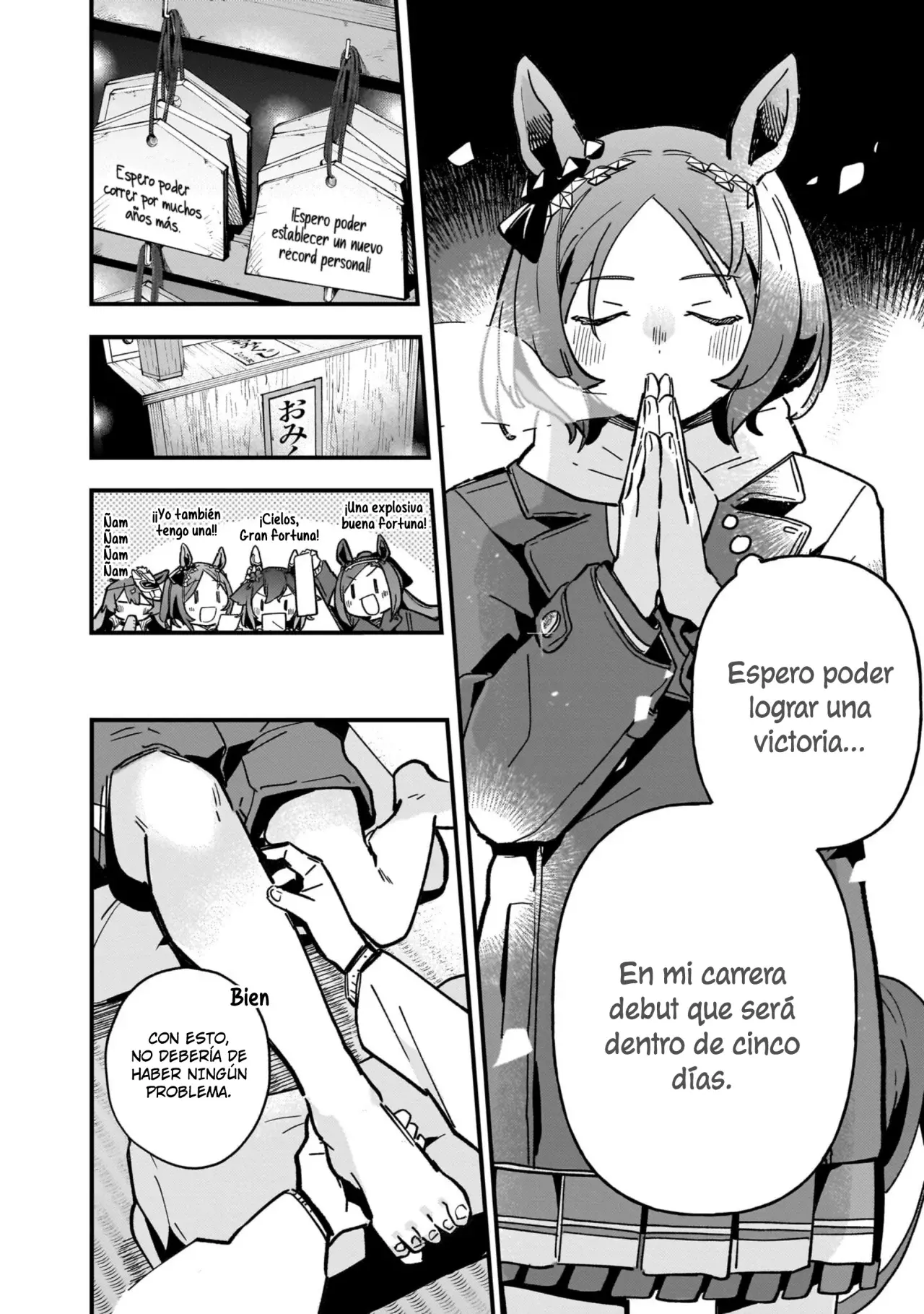 Página 2