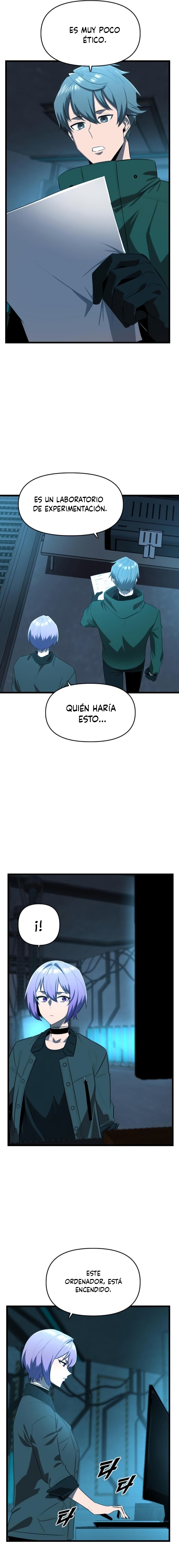 Página 15