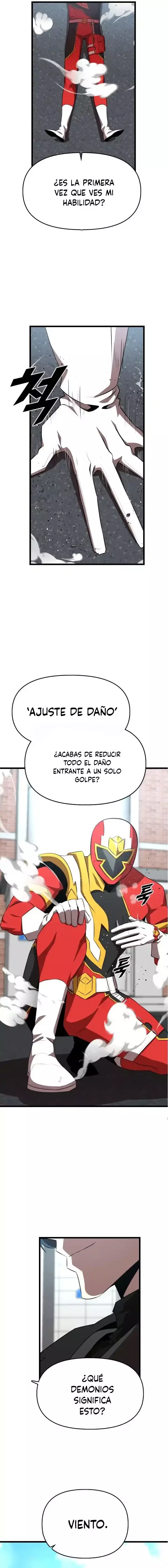 Página 20