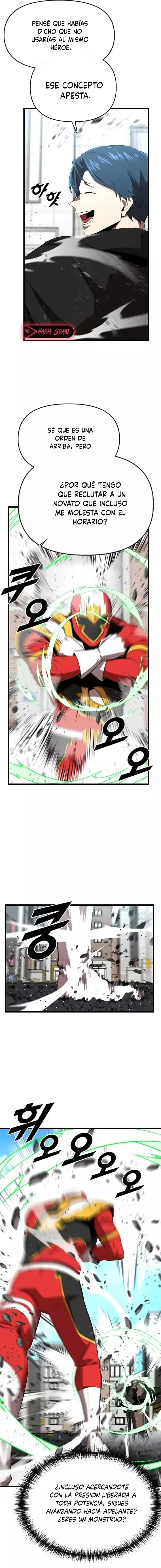 Página 23