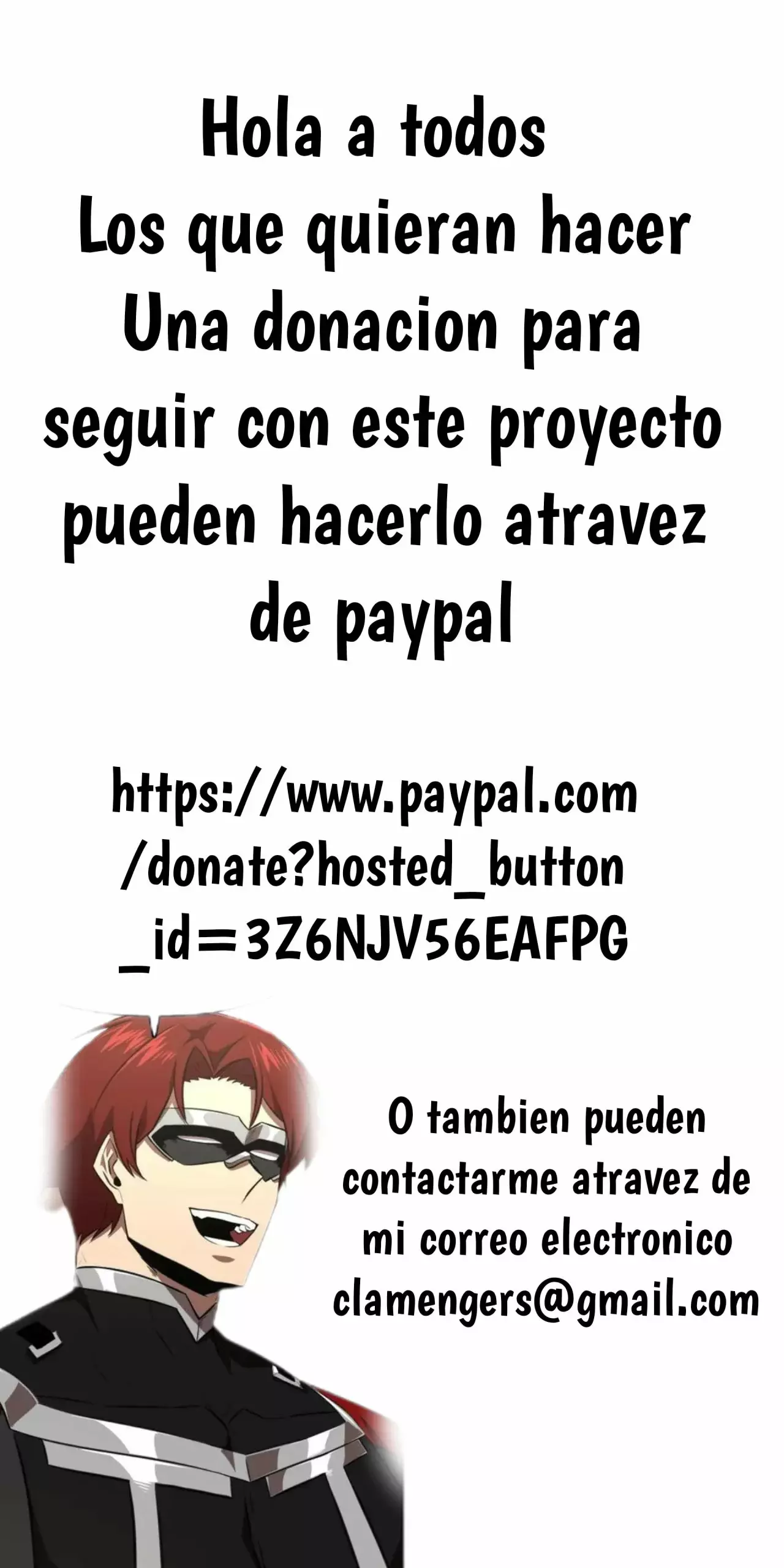 Página 27