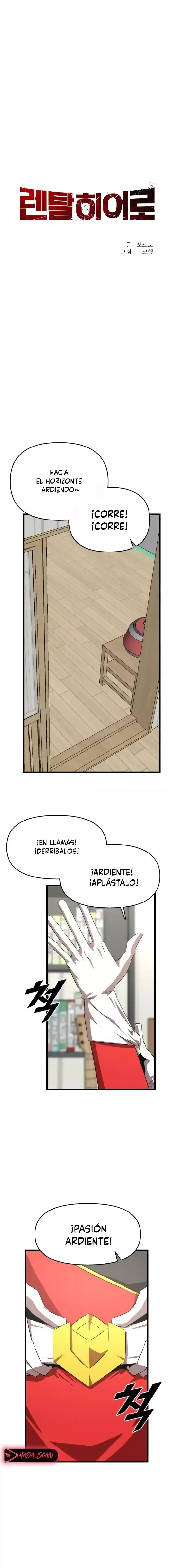 Página 9