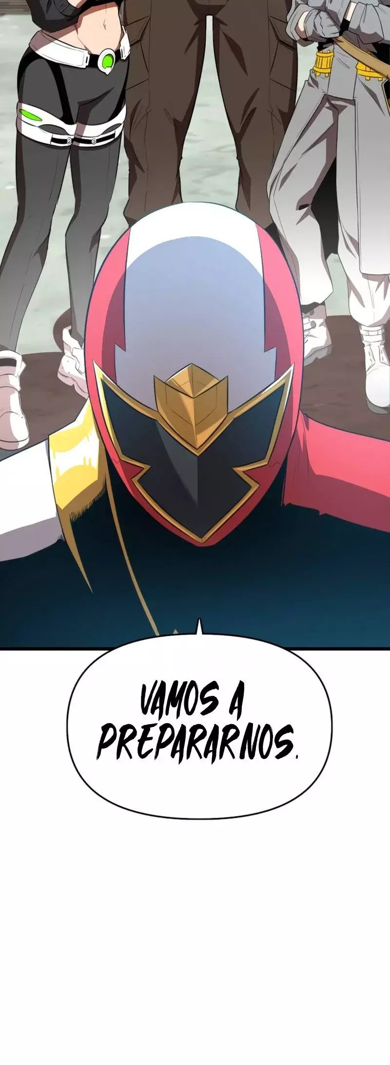 Página 12
