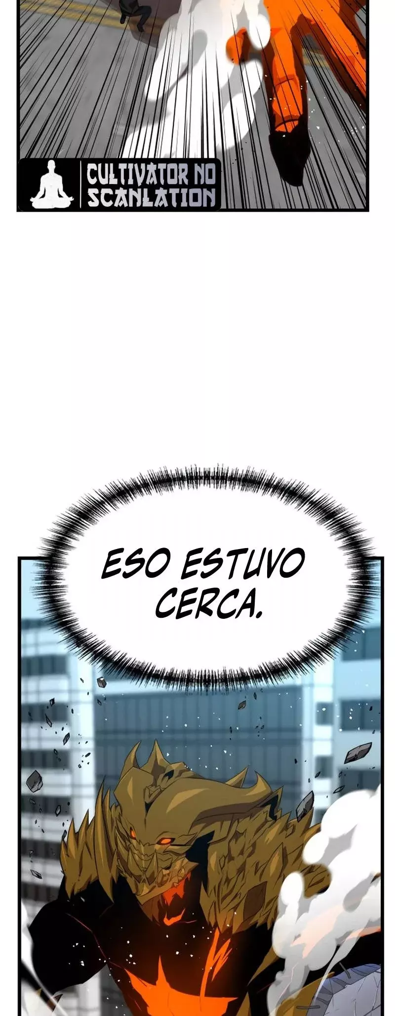 Página 39