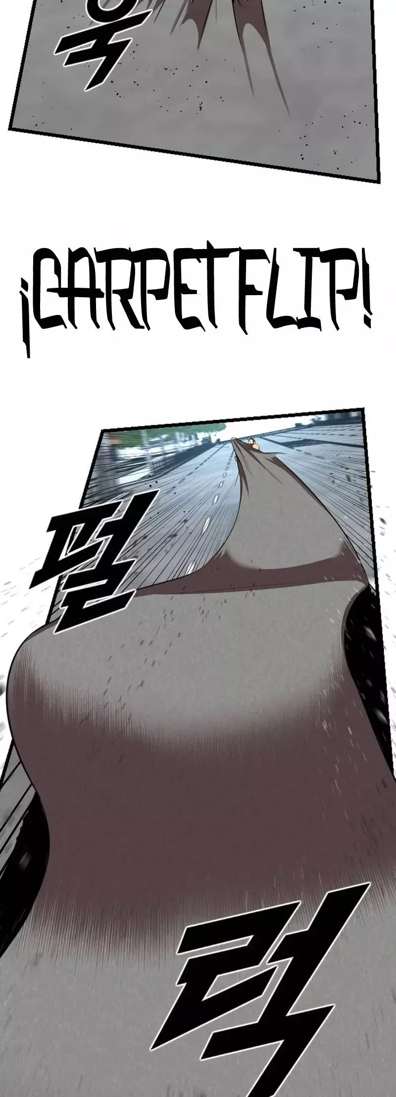 Página 49
