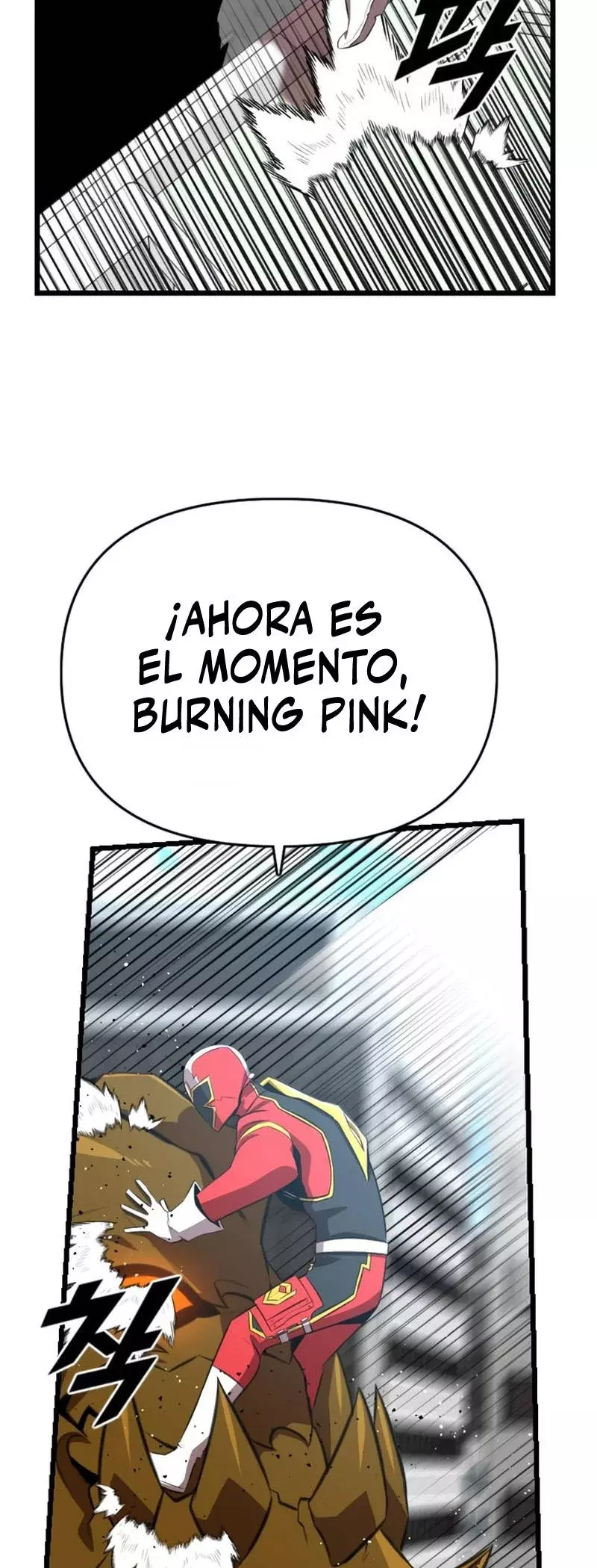 Página 61