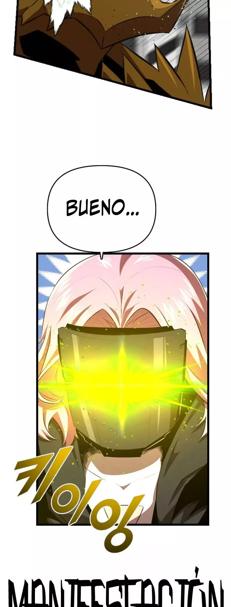 Página 62