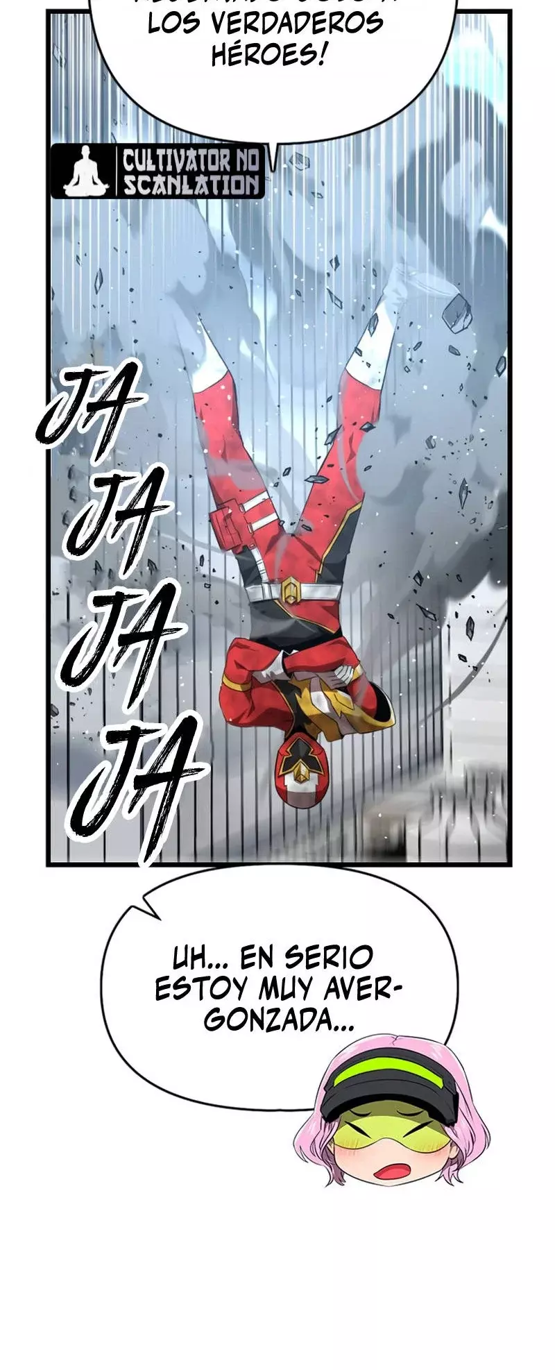 Página 69