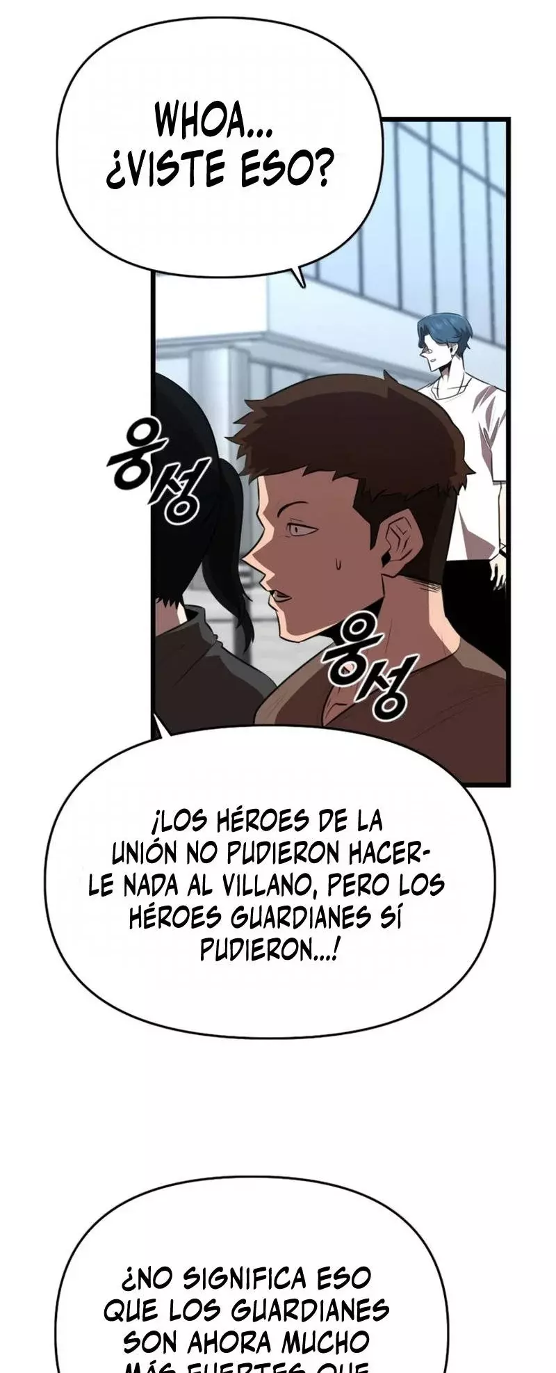 Página 70