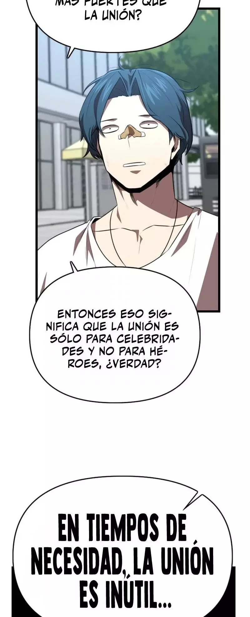 Página 71