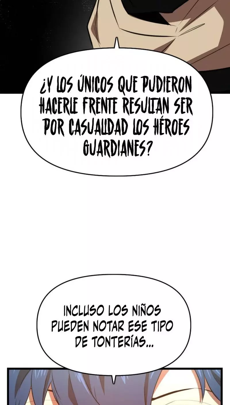 Página 81