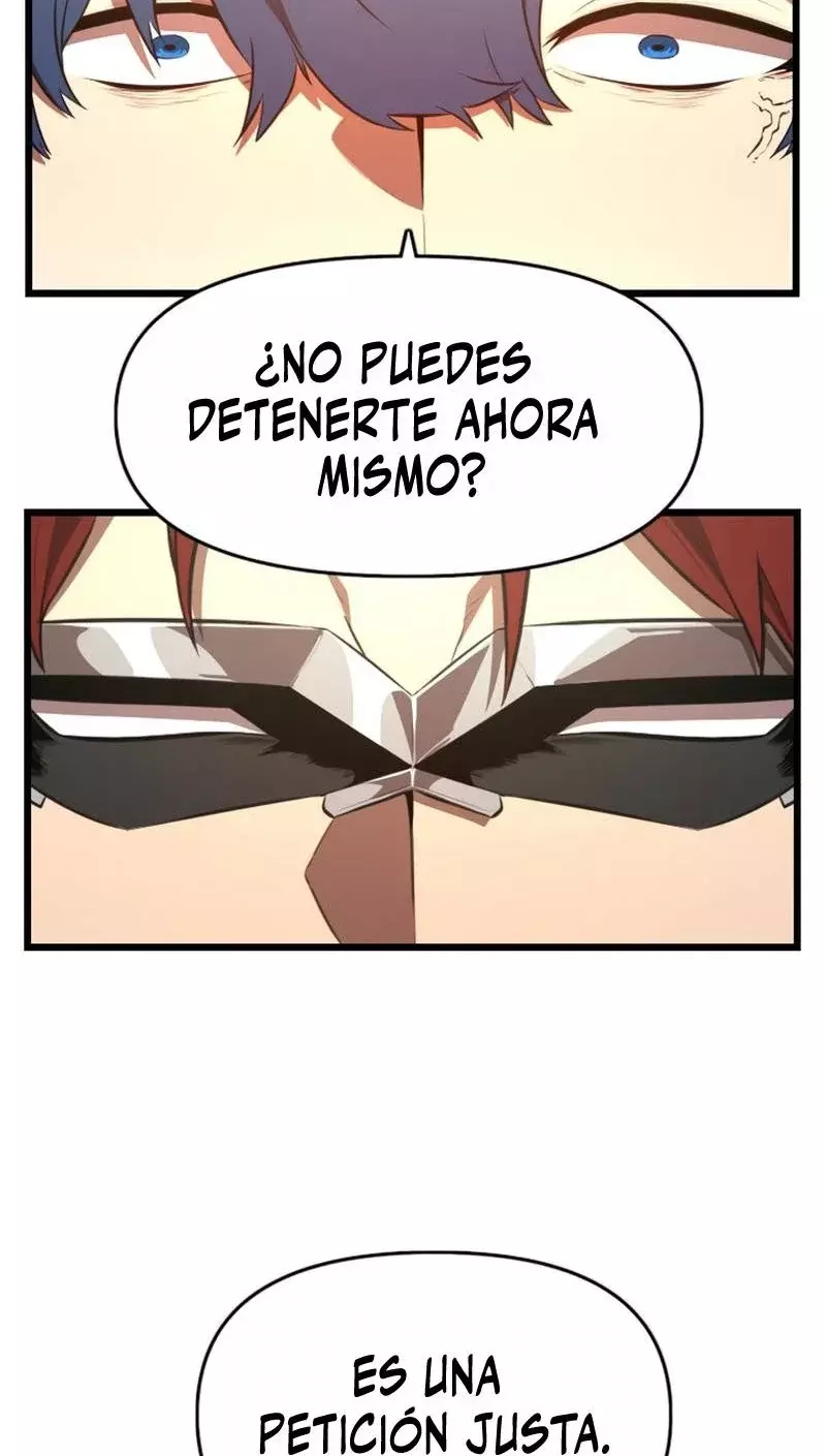 Página 82