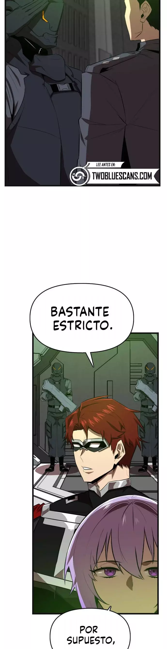 Página 15