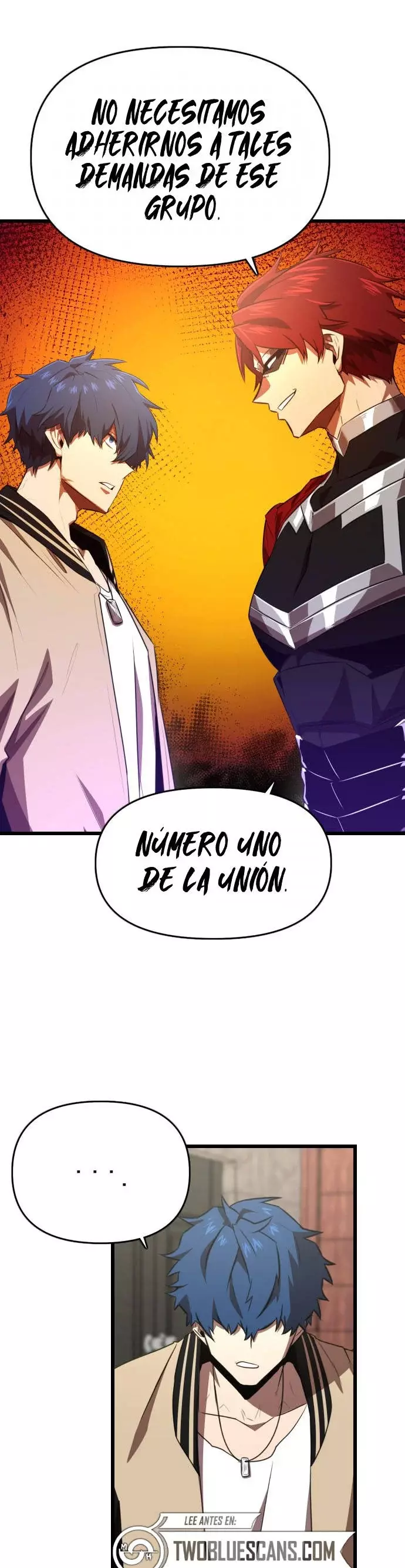 Página 2
