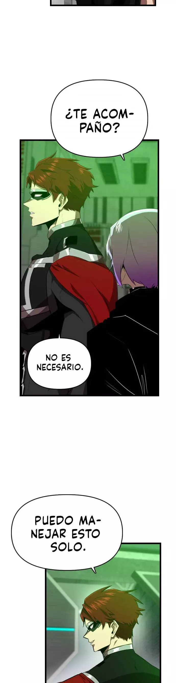 Página 32