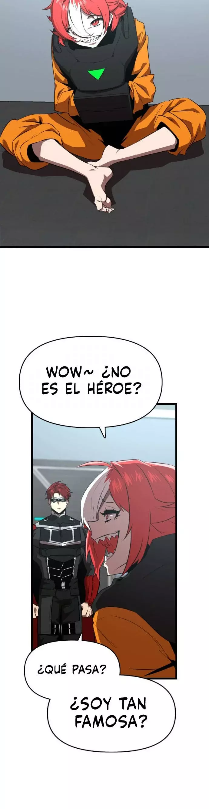 Página 34
