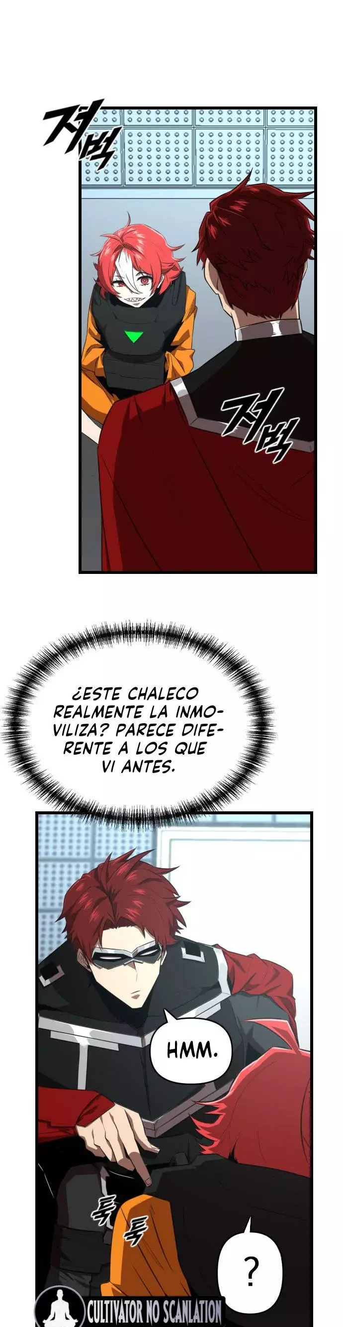 Página 35