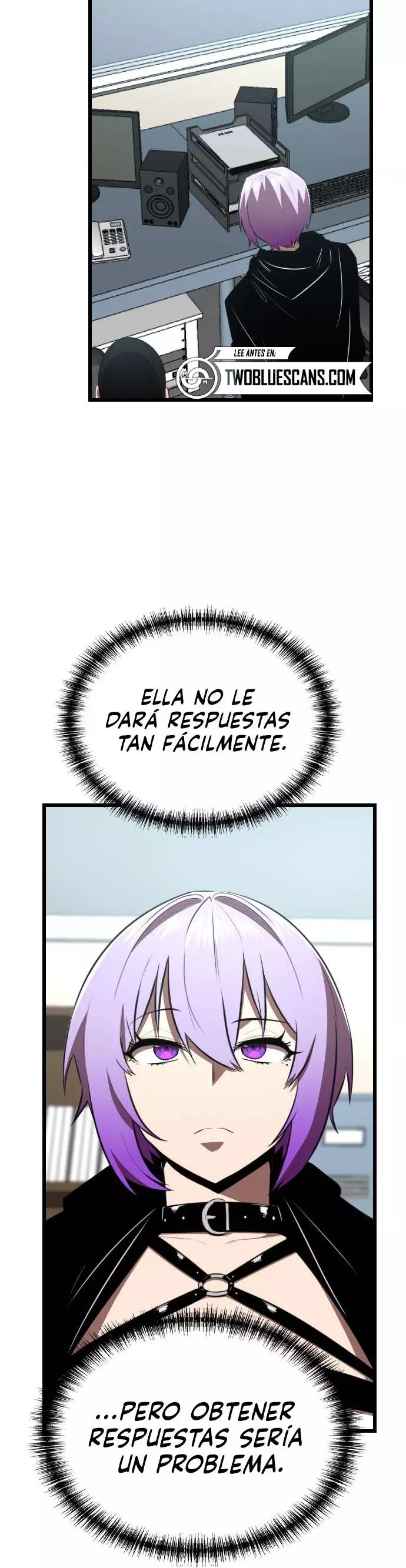 Página 38
