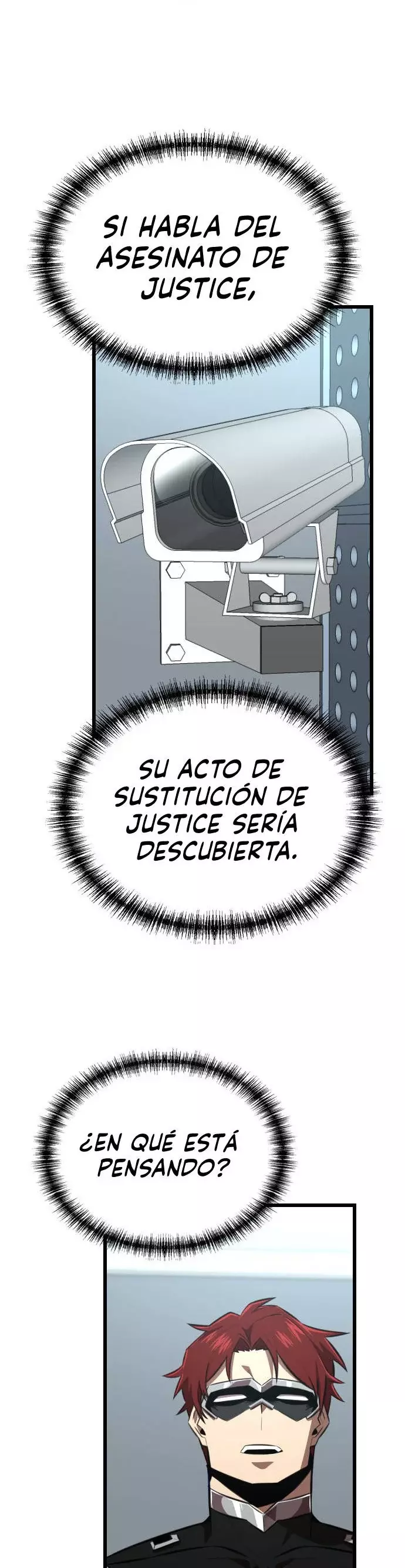 Página 39