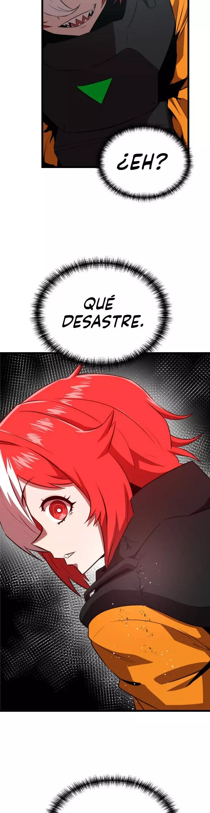 Página 41