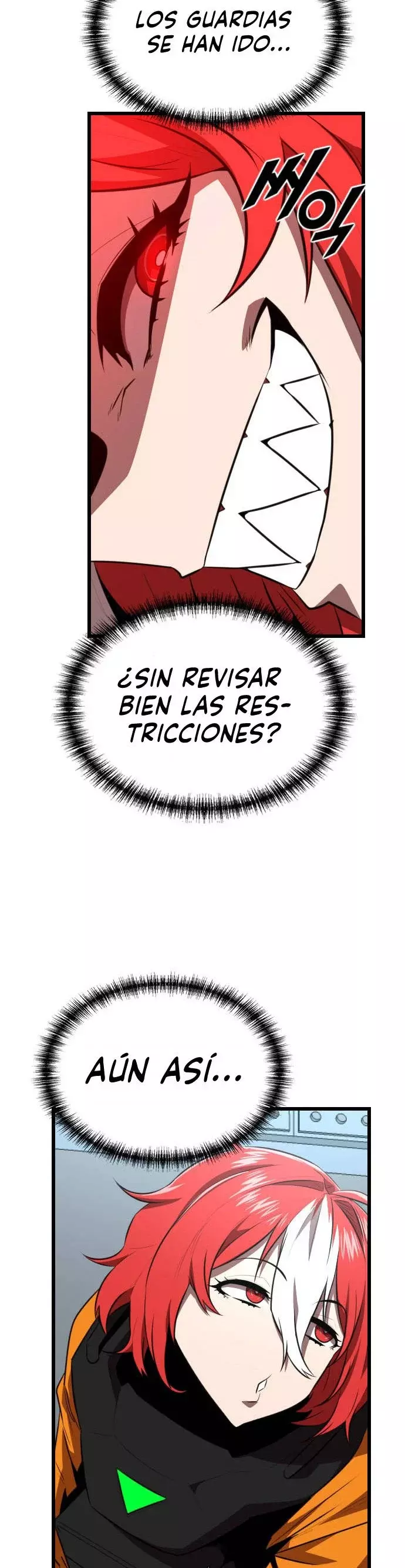 Página 42