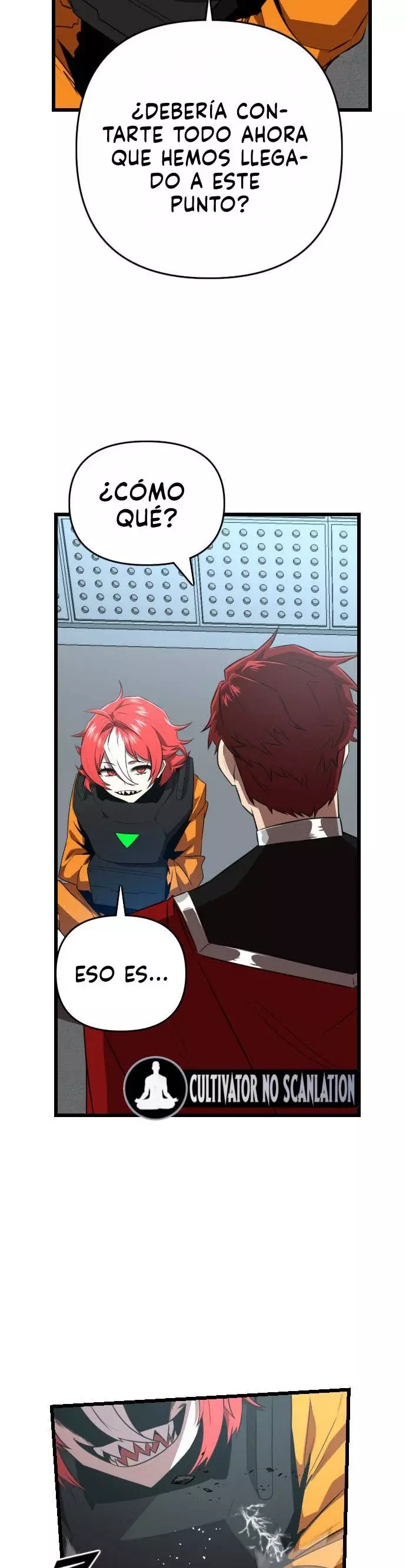 Página 43