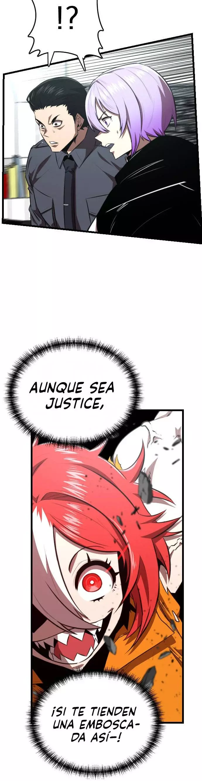 Página 45