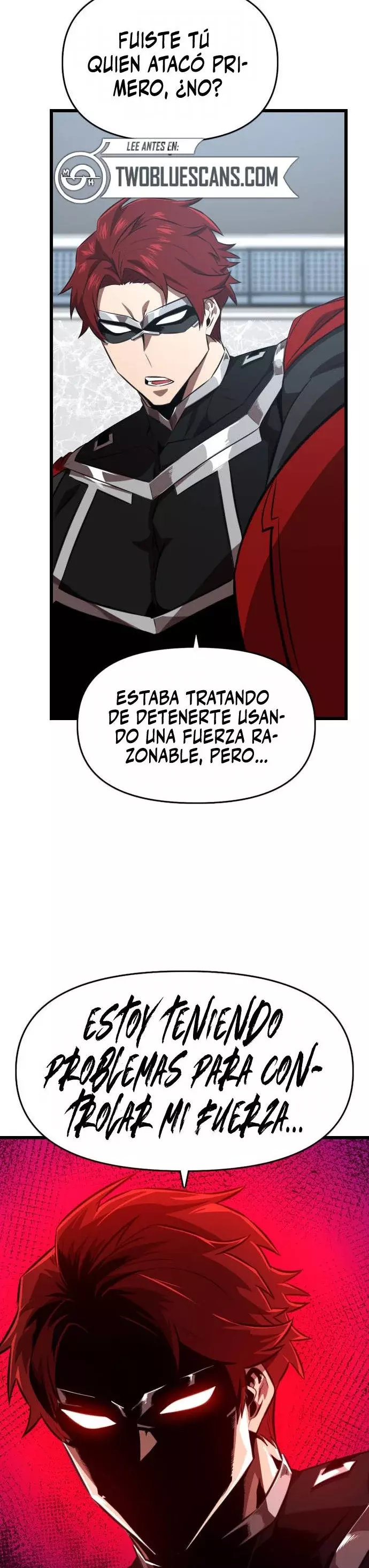 Página 18