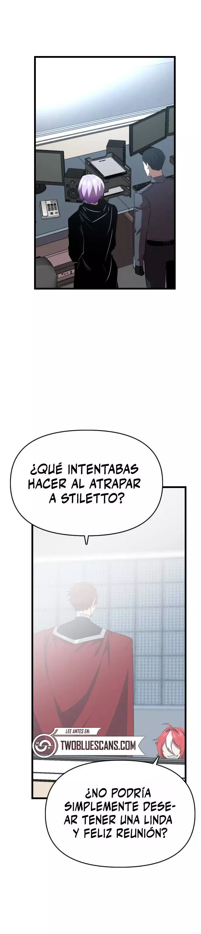 Página 2